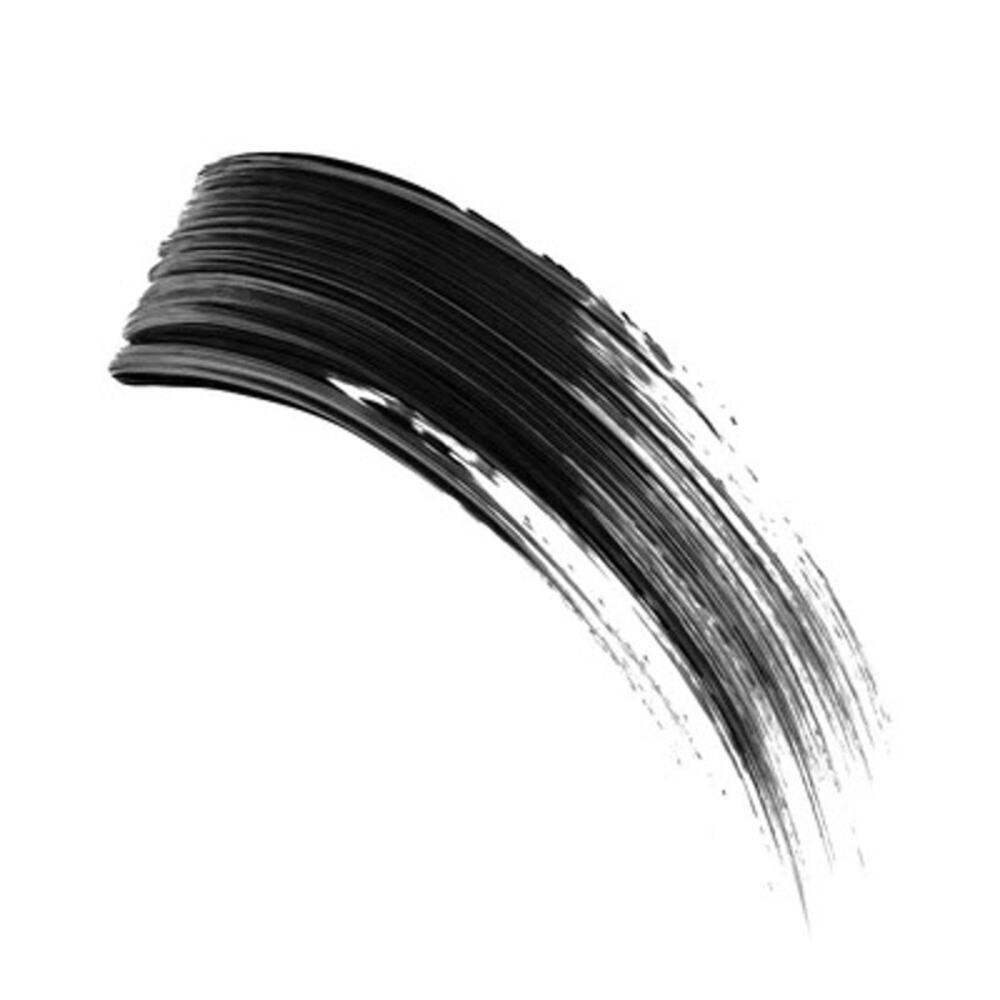 Kylie Cosmetics Kylash Volume Mascara Extra Black 0.41oz Clean Vegan Formula NEW - Picture 3 of 16